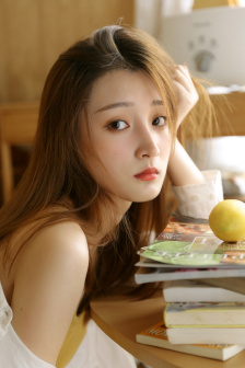 搡BBBB搡BBB搡18