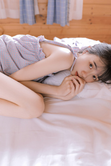 三年高清视频大全