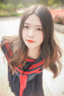 性劫兰桂芳