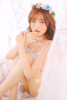 杨光的快乐生活9